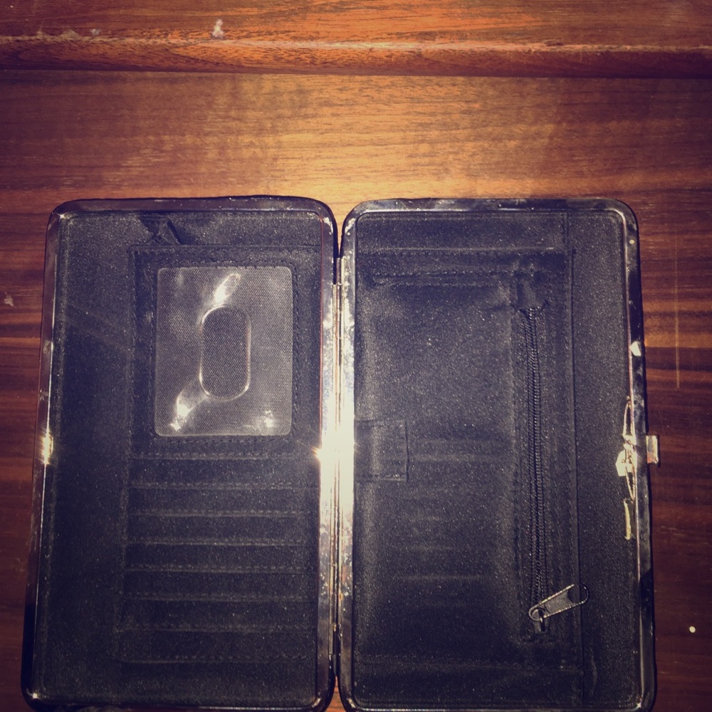 Wallet